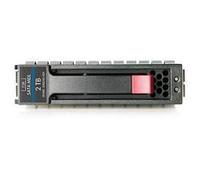 HP AJ740B Nuovo