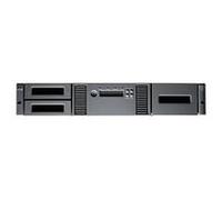 HP AJ817A Nuovo