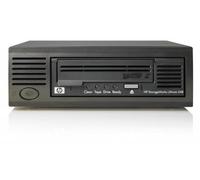 HP AJ819A Nuovo