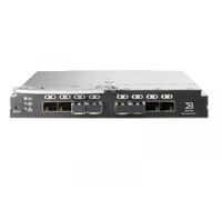 HP AJ821C Nuovo