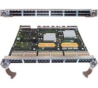 HP AK860C Lama Fibre Channel a 48 porte da 8 GB