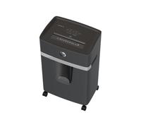 HP Aktenvernichter Pro Shredder 10MC 2812 2 x 15 mm P-5