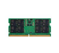 HP 16GB DDR5 5600 SODIMM Memory memoria