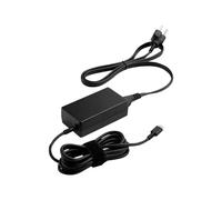 HP Alimentatore 65 W USB-C LC