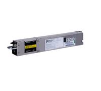 HP Alimentatore 650 W CA HP 58x0AF