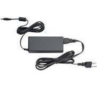 HP - alimentatore - 90 watt - per Pavilion dv2129, dv2150, dv6105, dv6109, dv6110, dv6113, dv6118, dv6131, dv6132, dv6207 NEW