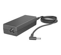 HP alimentatore 90W per computer portatile nero