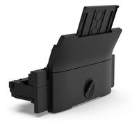 HP DESIGNJET T200/T600 ALIMENTADOR AUTOMÁTICO DE HOJAS