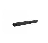 HP Alimentatore a fogli automatico DesignJet T200/T600 (HP Automatic Sheet Feede