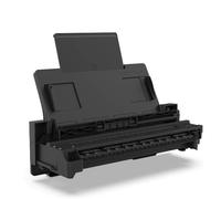 HP DESIGNJET T200/T600 ALIMENTADOR AUTOMÁTICO DE HOJAS