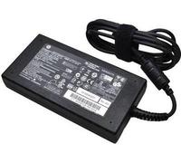 HP - Alimentatore - CA 110-240 V - 120 watt - per workstation mobile Omen Pro 15 (710415-001)