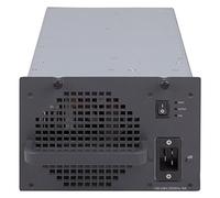 HP Alimentatore CA 1400 W HP 7500
