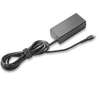HP Adattatore CA USB-C da 45 W