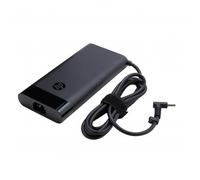 HP Alimentatore CA Zbook 230 W Slim Smart 4,5 mm (AC Adapter 230W Slim Smart - 4