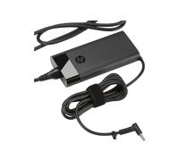 HP Alimentatore CA Zbook 230 W Slim Smart 4,5 mm Computer 6E6M1AA#ABB