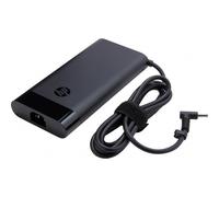 HP Alimentatore CA Zbook 230 W Slim Smart 4,5 mm (Zbook 230W Slim Smart 4.5Mm -