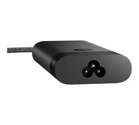 HP Alimentatore Caricabatterie 110W USB-C per Computer Portatili Nero
