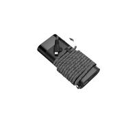 E_0015_ 19033420000 Hp HP Netzteil - USB-C Laptop-Ladeger?t - 110 Watt