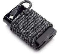 HP Caricabatterie per laptop USB-C 65 W