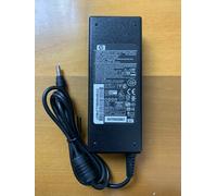 HP ALIMENTATORE ORIGINALE PA-1900-08H2 90W (19V4,74A)
