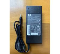 HP ALIMENTATORE ORIGINALE PER NOTEBOOK PA-1900-05C1 90W (18.5V4.9A)