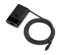Caricabatterie HP USB-C 65W - Spina Italiana