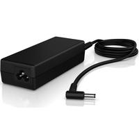 Caricatore CA HP 90 W Smart Power (Spina Schuko)