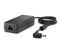 HP ALIMENTATORE per Thin Client 45W Power Supply Y3U71AA 19.5V Per Elite t655 e Pro t550