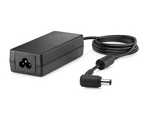 HP ALIMENTATORE per Thin Client 45W Power Supply Y3U71AA 19.5V Per Elite t655 e Pro t550