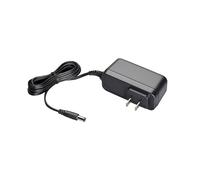 HP Alimentatore Poly Edge E100-450 CCX 350 EM60 - 5 V/3 A