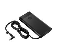 HP Alimentatore Smart CA da 230 W (230W Smart AC Adapter - Warranty: 12M)