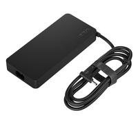 ALIMENTATORE PER LAPTOP HP Alimentatore Smart HP 330W AC 115/230 V