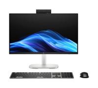HP EliteStudio 8 G1i PC Desktop All-in-One AI PC