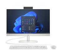 Hp All in one 23,8" PROONE 240 G10 ( Intel Core i5 1334U 8GB 512GB ) White