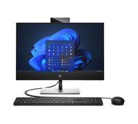 Hp All in one 23,8" PROONE 440 G9 ( Intel Core i7 12700T 16GB 512GB ) Black e