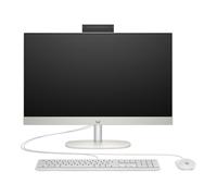 HP All-in-One 24-cr0012ns Intel Core i3-1315U/8 GB/512 GB SSD/23,8"