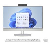 HP All-in-One 24-cr0094ns Intel Core i3-1315U/8 GB/512 GB SSD/23,8" Touch