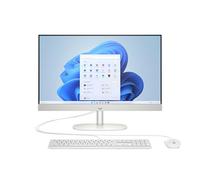 HP All-in-One 24-cr0400ng 60,5cm (23,8") R5-7520U 8GB 512GB W11