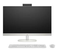 HP All-in-One 27-cr0009ns AMD Ryzen 7 7730U/16 GB/1 TB SSD/27"