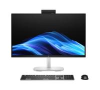 Hp All in one 27" ELITESTUDIO 8 G1i AI ( Intel Core Ultra 7 265 24GB 512GB )