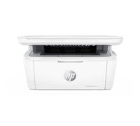 HP LaserJet Stampante multifunzione M140w