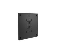 HP All-in-One G1i VESA Plate Accessori tft/lcd tv B6BT8AA