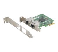 HP - ALLIED TELESIS AT-2911T / 2-901 - SPEDIZIONE GRATUITA