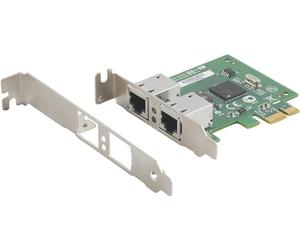 HP Allied Telesis AT-2911T/2-901 - Adattatore di rete