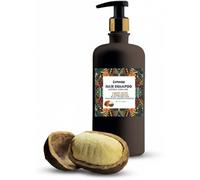 HP AMAZZONICA SHAMPOO CAPUASSU CAPELLI SECCHI E DOPPIE PUNTE 250ML AL PROFUMO DI PAPAYA