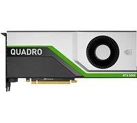 HP AMD FirePro 2270 NVIDIA QUADRO RTX5000 16GB CTLR