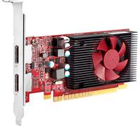 HP AMD Radeon R7 430 2GB 2Display Port Card