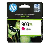 Hp AP 903XL HIGH YIELD MAGENTA