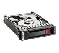 HP AP858A Nuovo