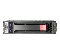 HP AP860A Nuovo